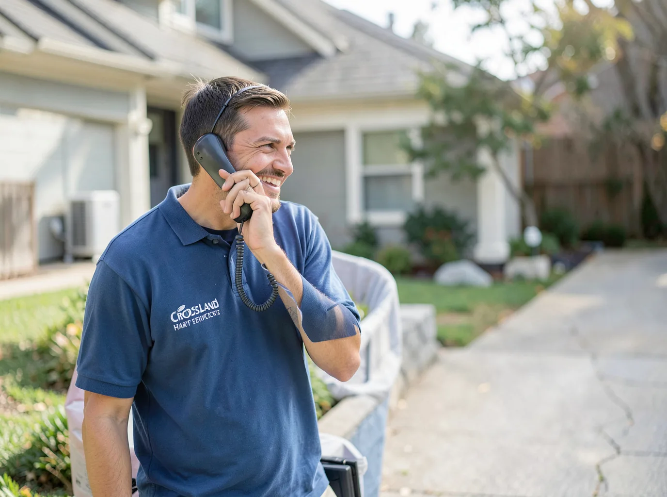 Heat Pump Installation Lakeland, LA FAQs